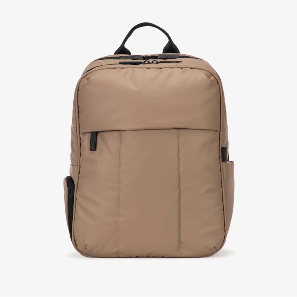 Calpak Luka 15 inch Laptop Backpack
